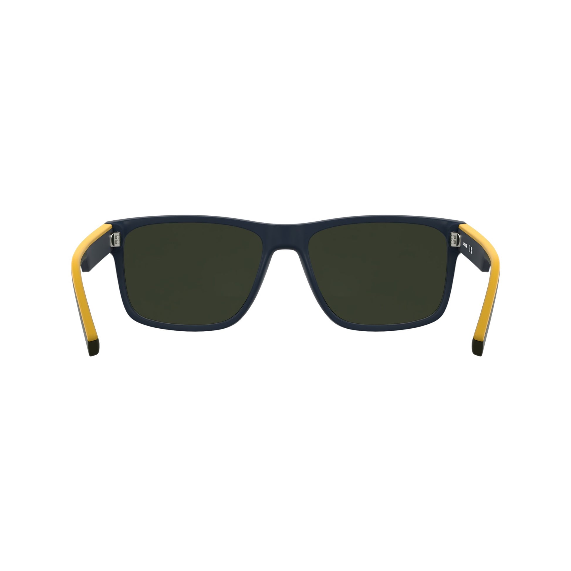 Lacoste L6076S