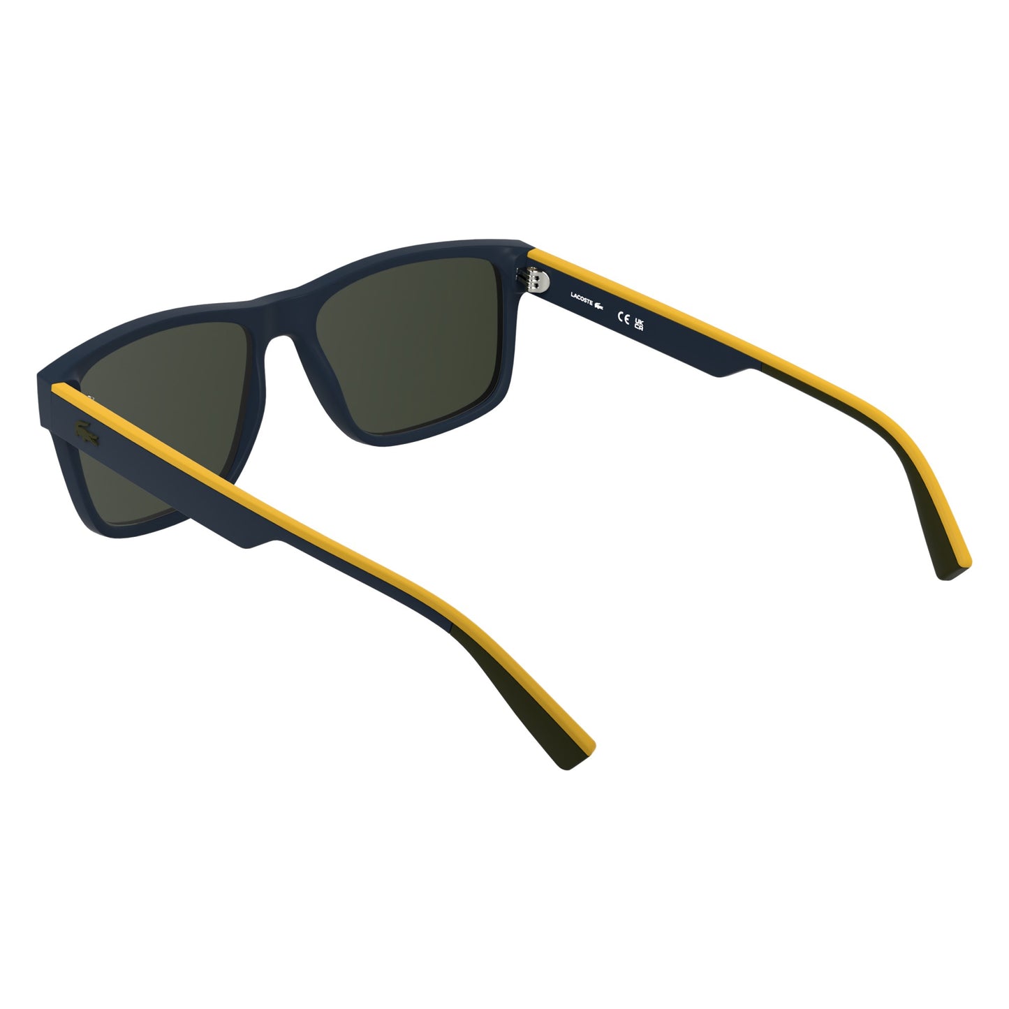 Lacoste L6076S