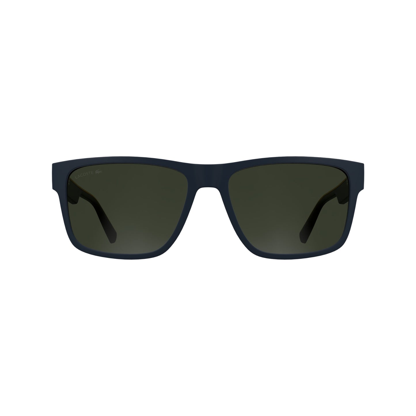 Lacoste L6076S