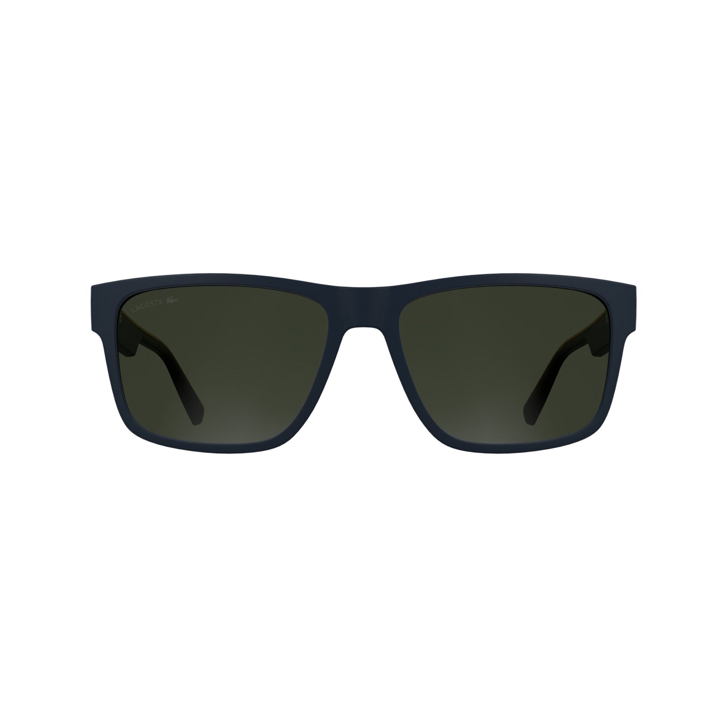 Lacoste L6076S