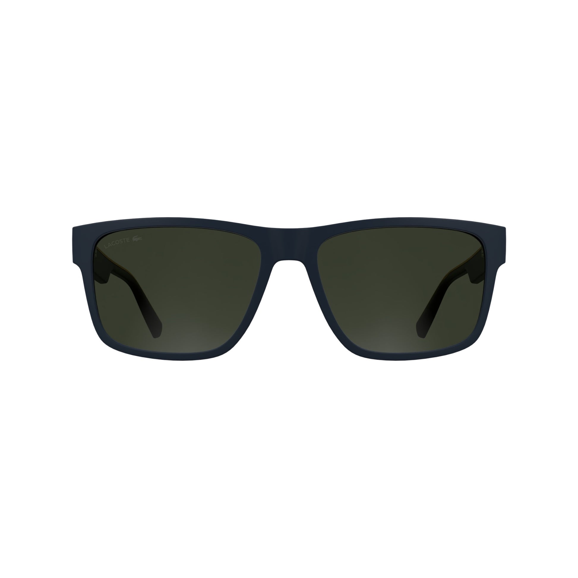 Lacoste L6076S