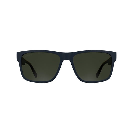 Lacoste L6076S