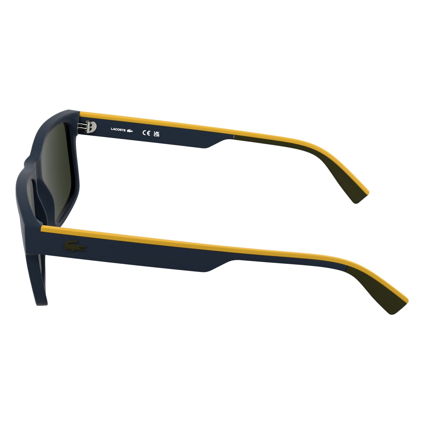 Lacoste L6076S