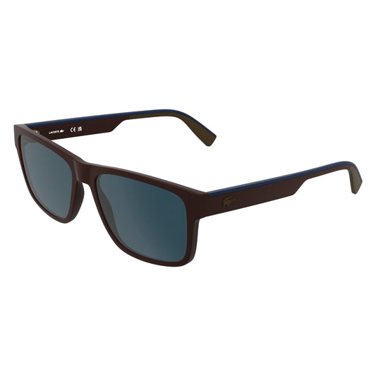Lacoste L6076S