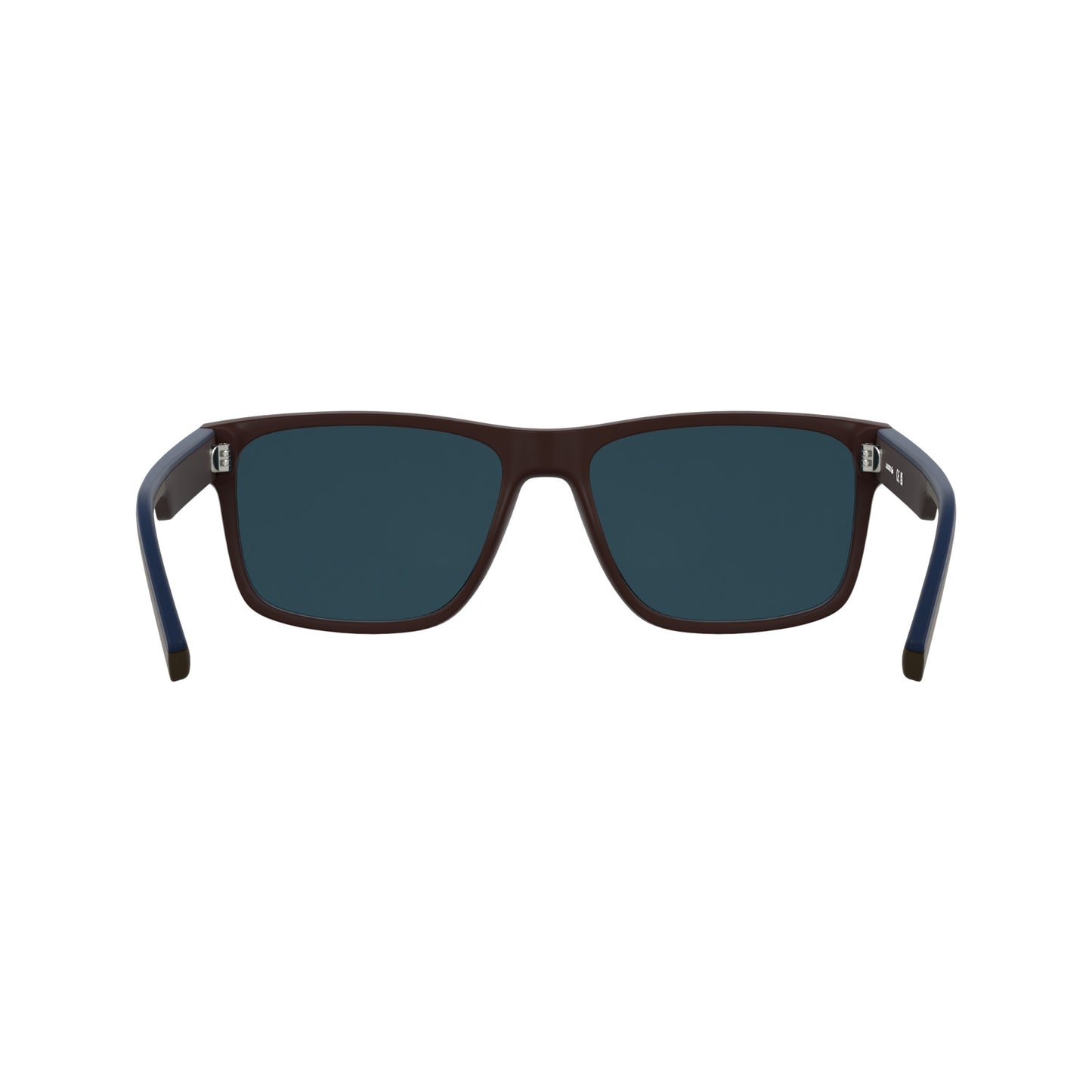 Lacoste L6076S