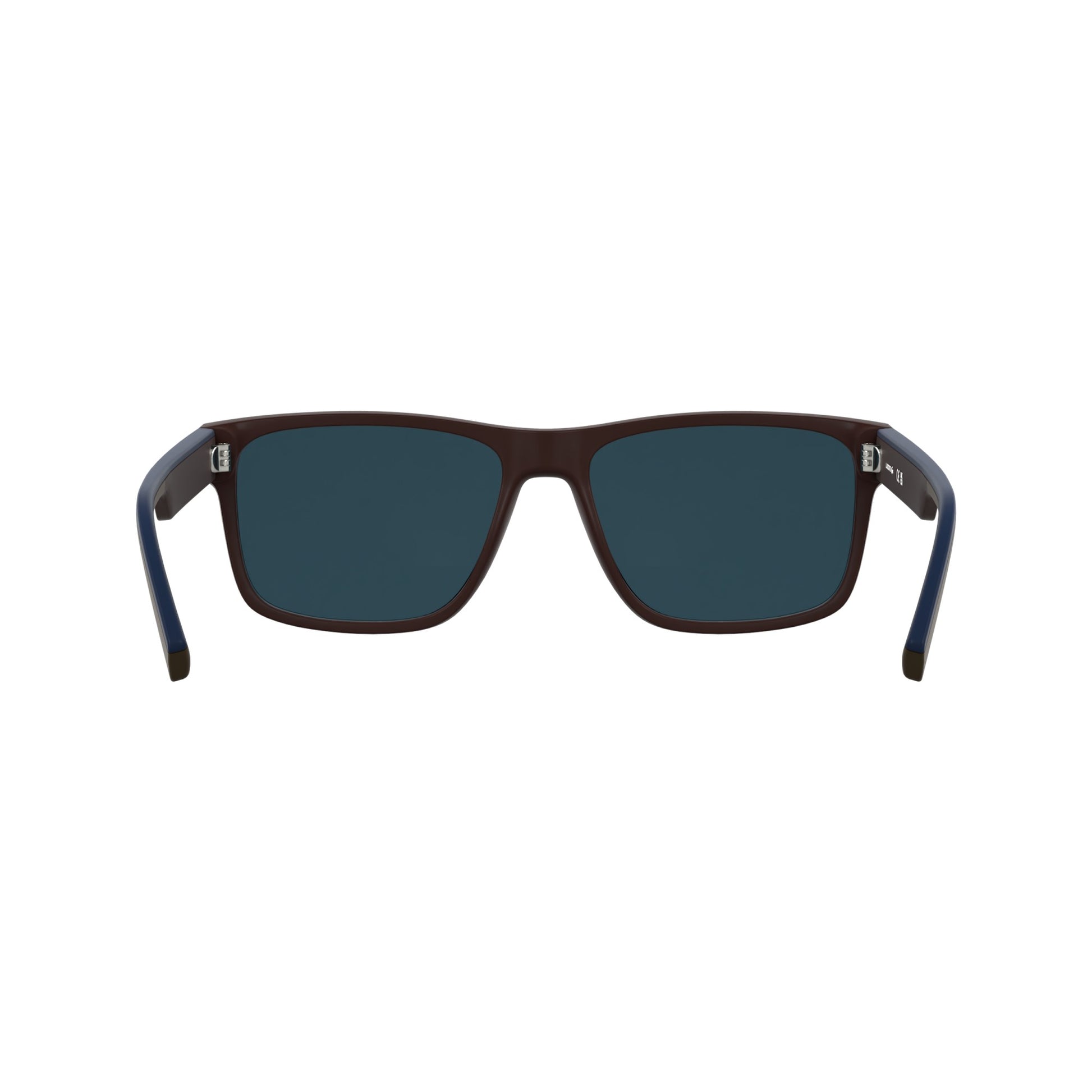 Lacoste L6076S