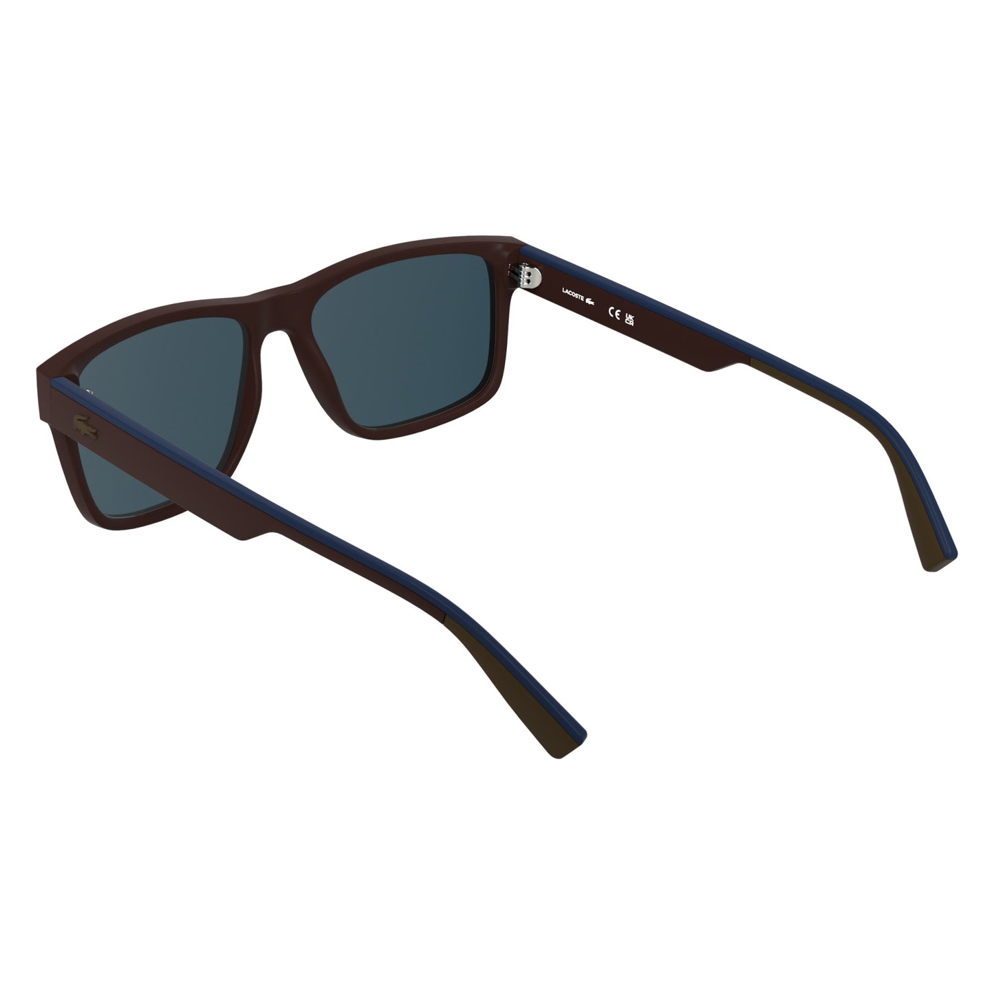 Lacoste L6076S