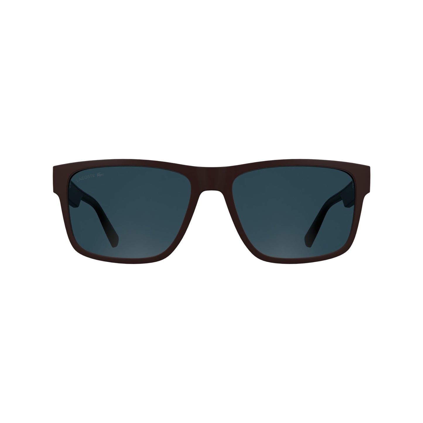 Lacoste L6076S