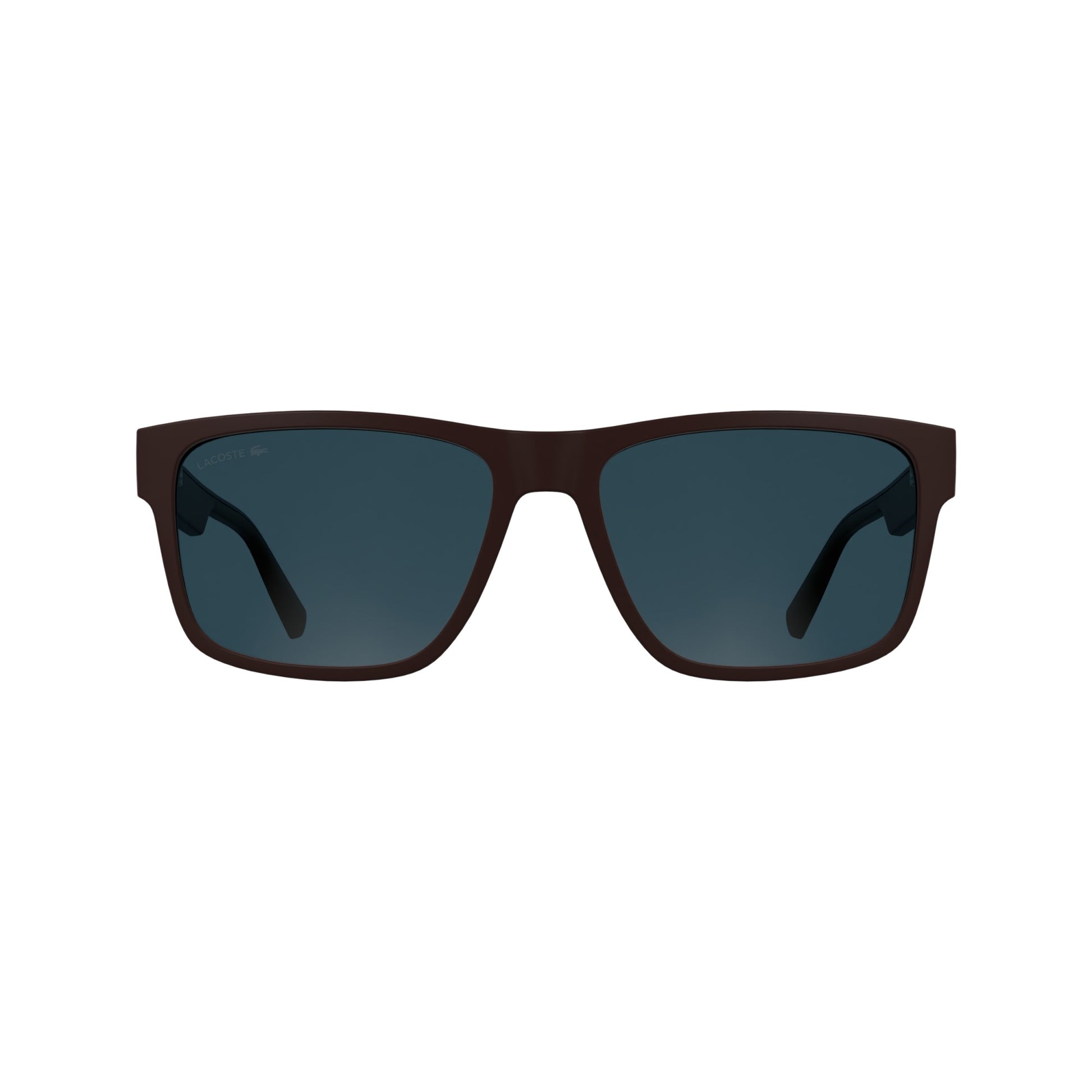 Lacoste L6076S
