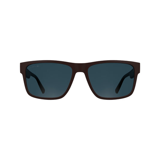 Lacoste L6076S