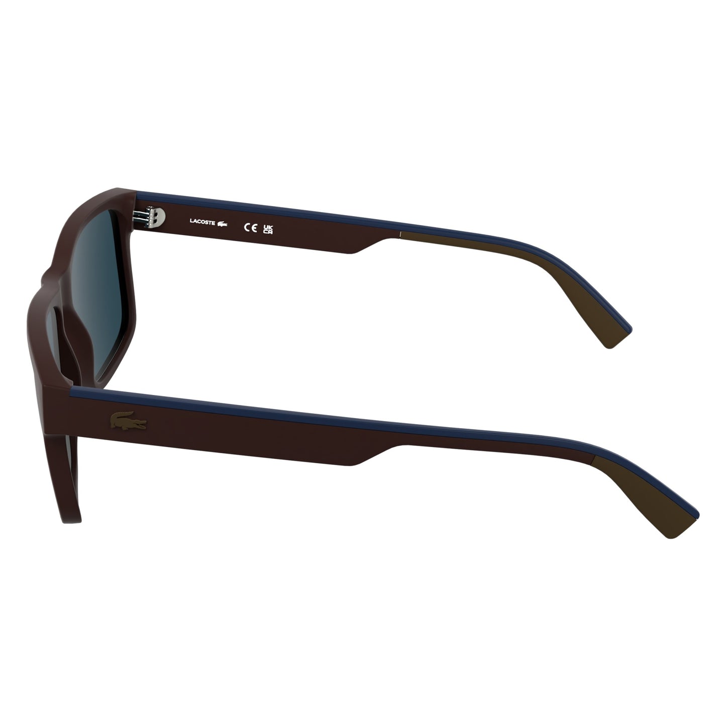 Lacoste L6076S