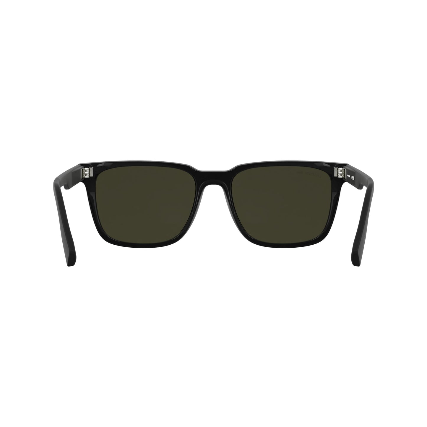 Lacoste L6077S