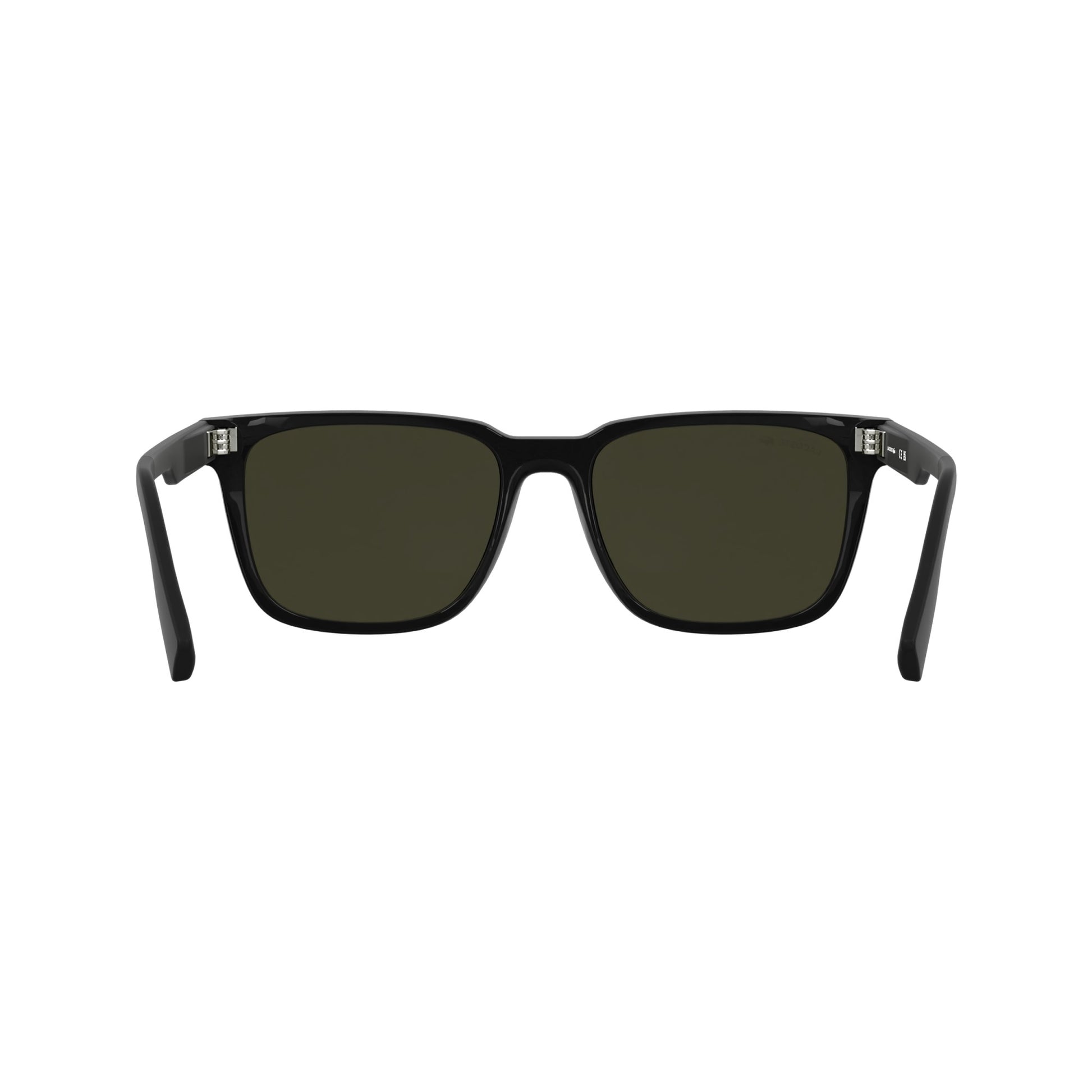 Lacoste L6077S