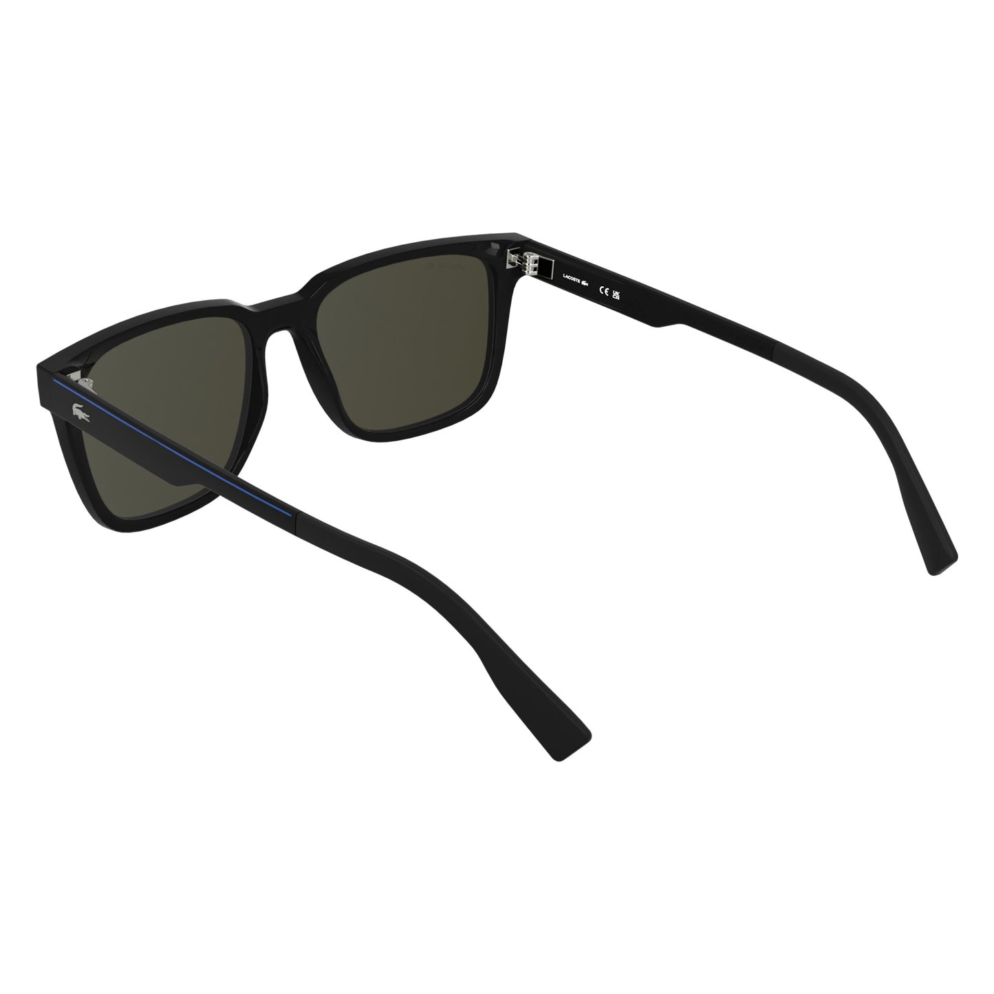 Lacoste L6077S