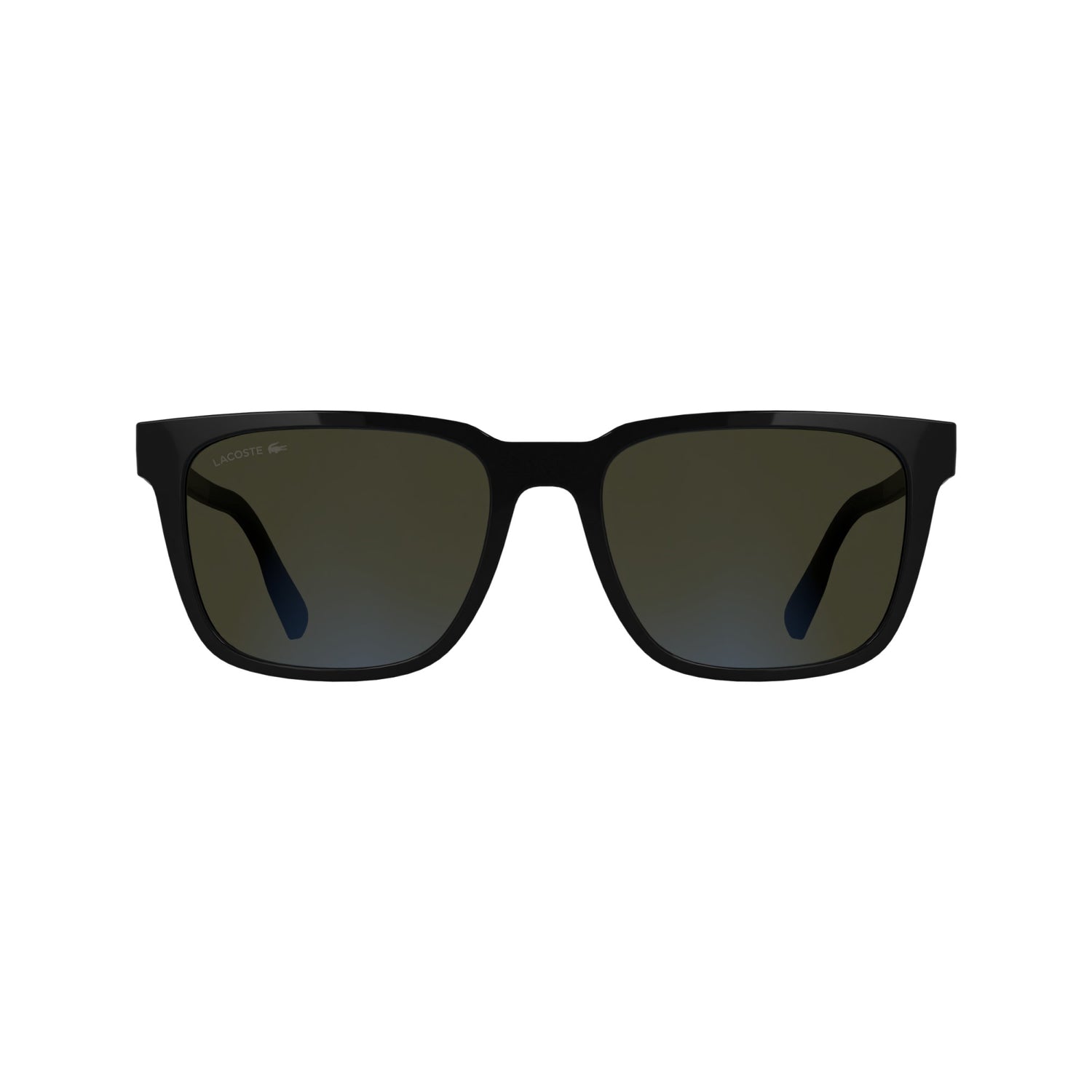 Lacoste L6077S