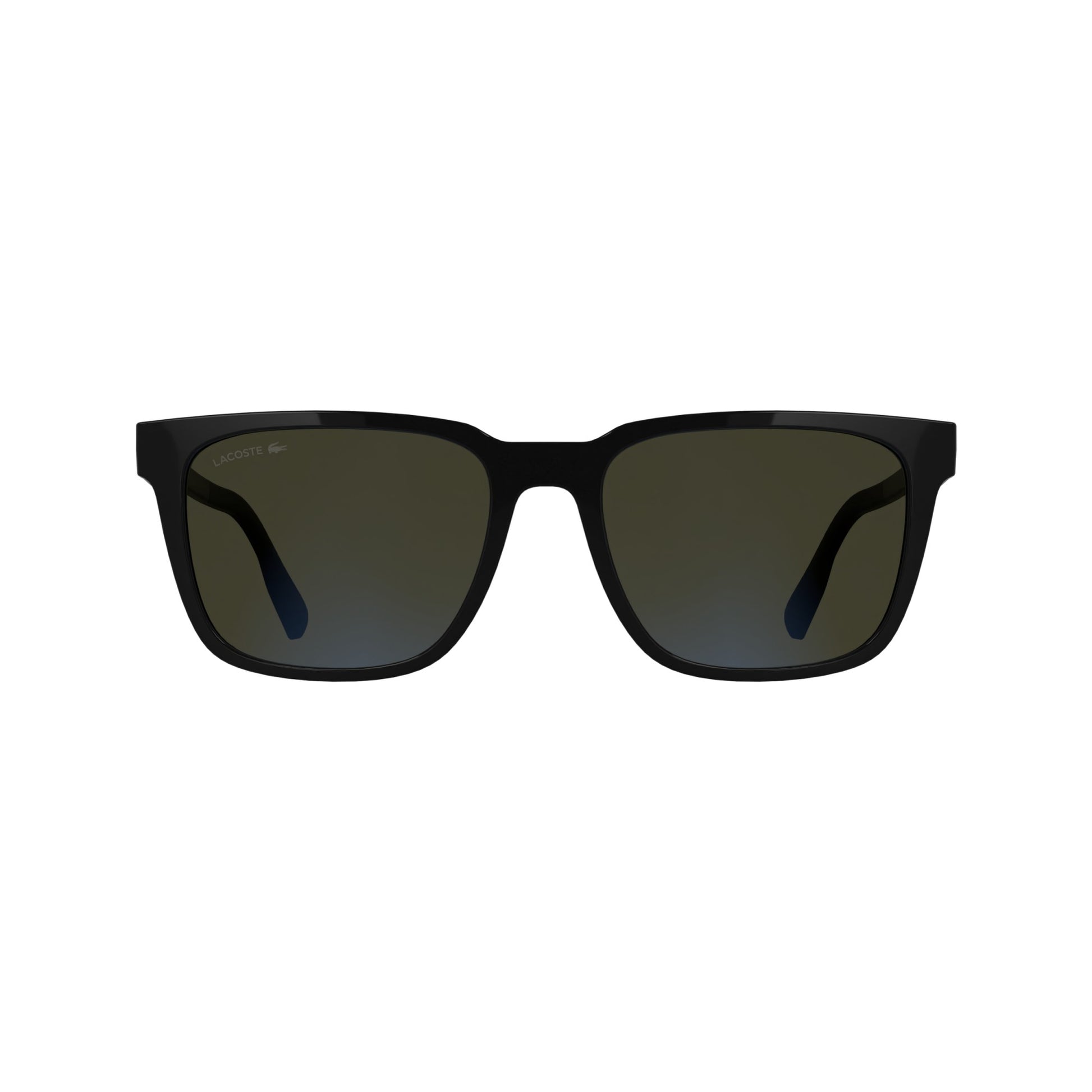 Lacoste L6077S