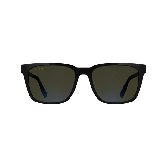 Lacoste L6077S