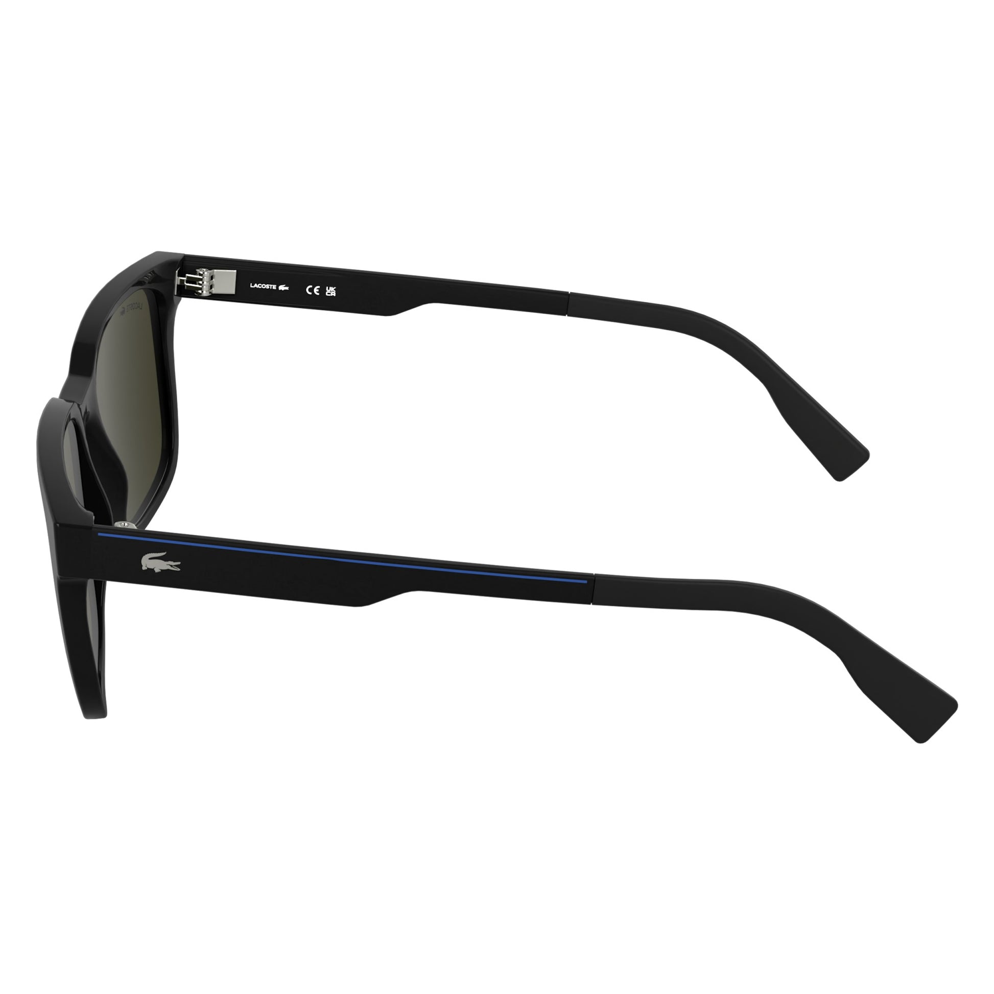 Lacoste L6077S