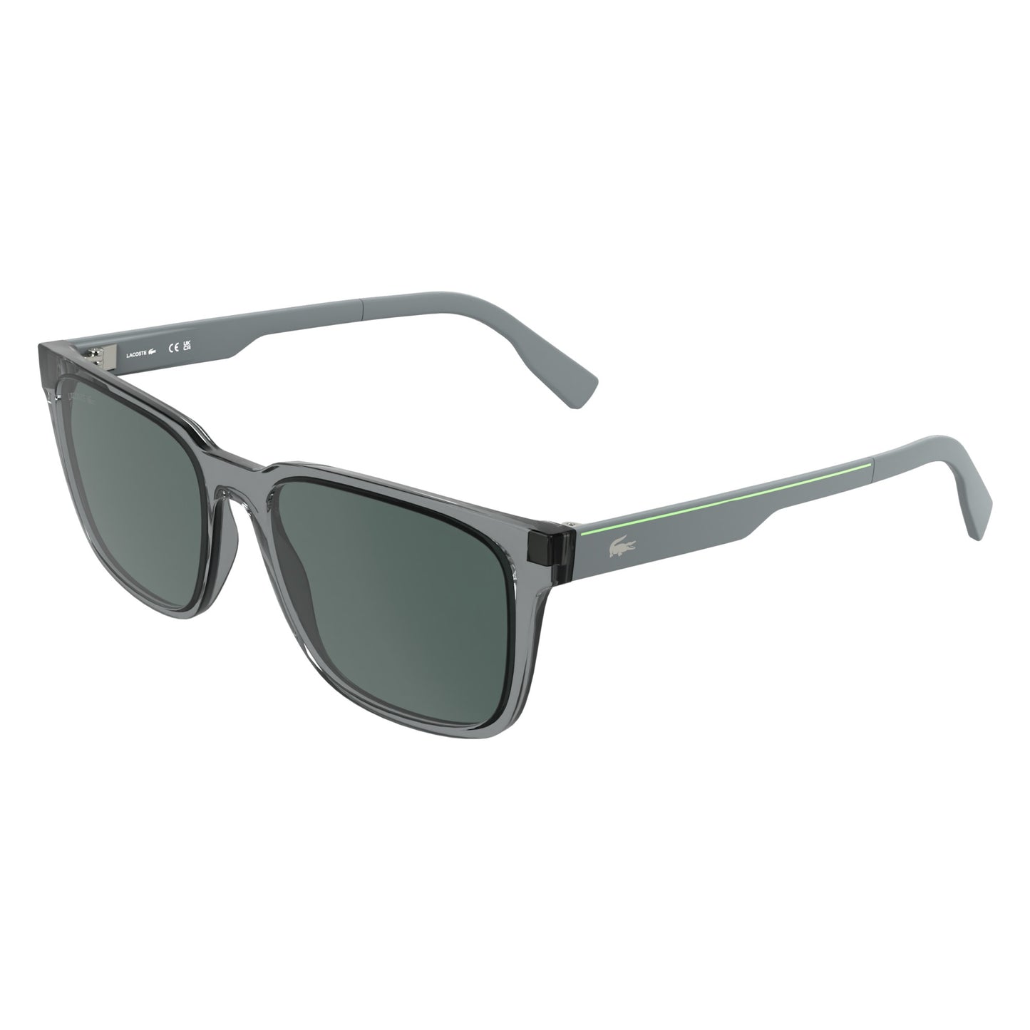 Lacoste L6077S