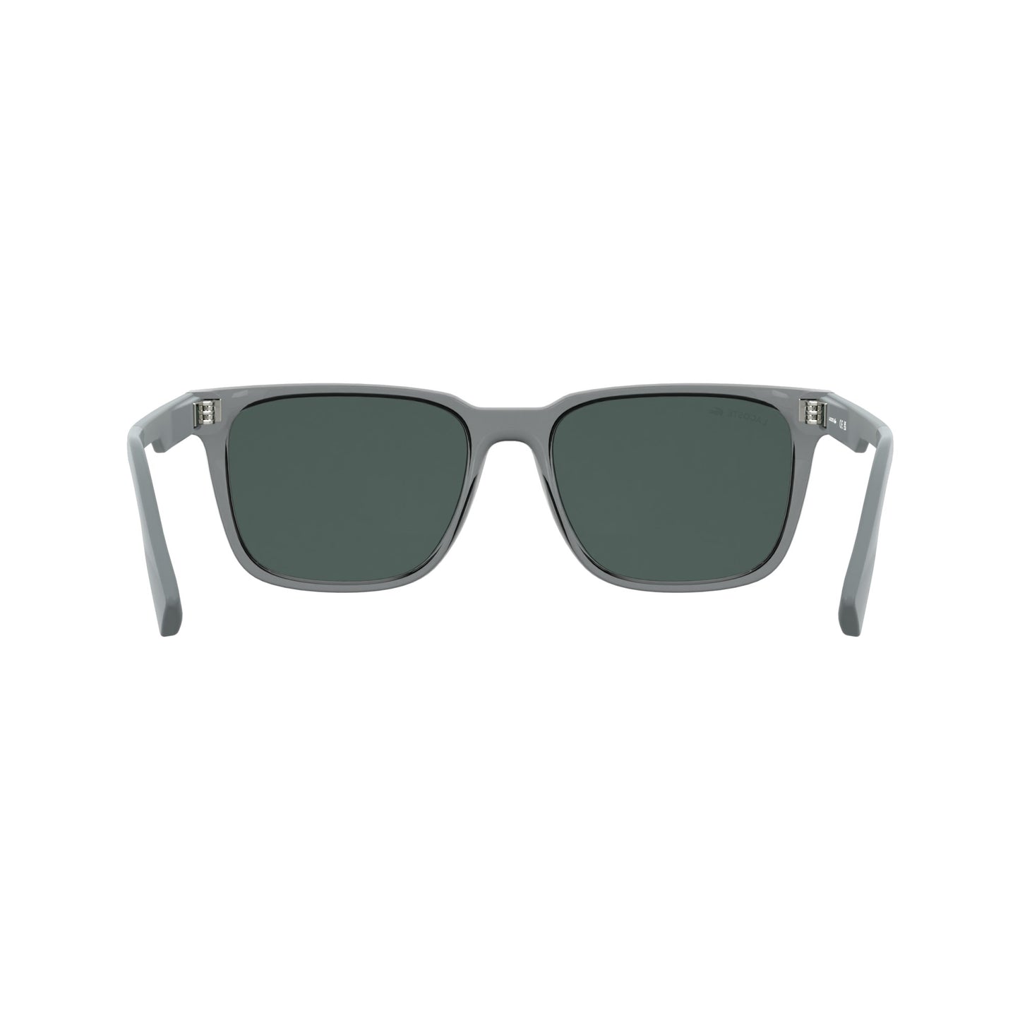Lacoste L6077S