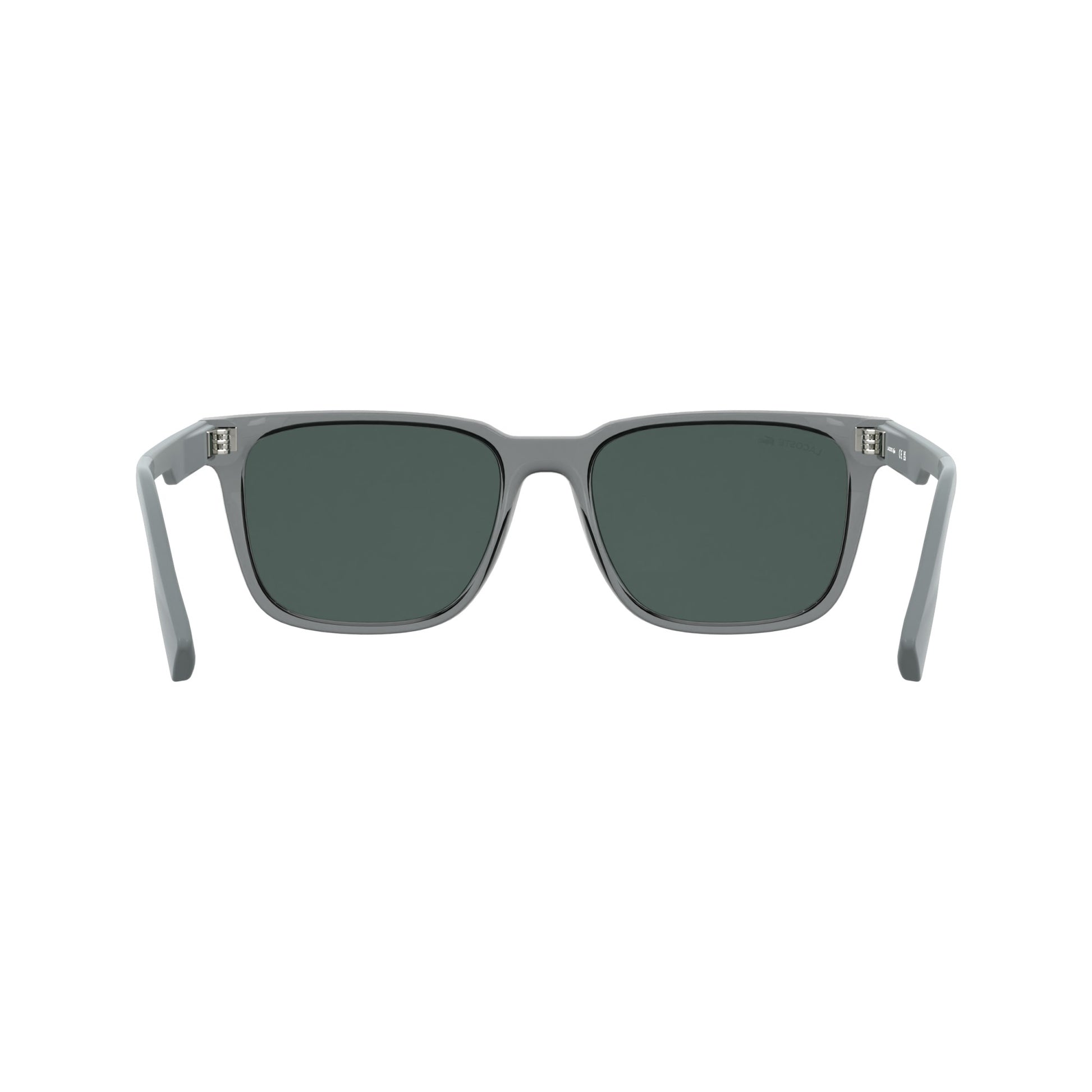 Lacoste L6077S