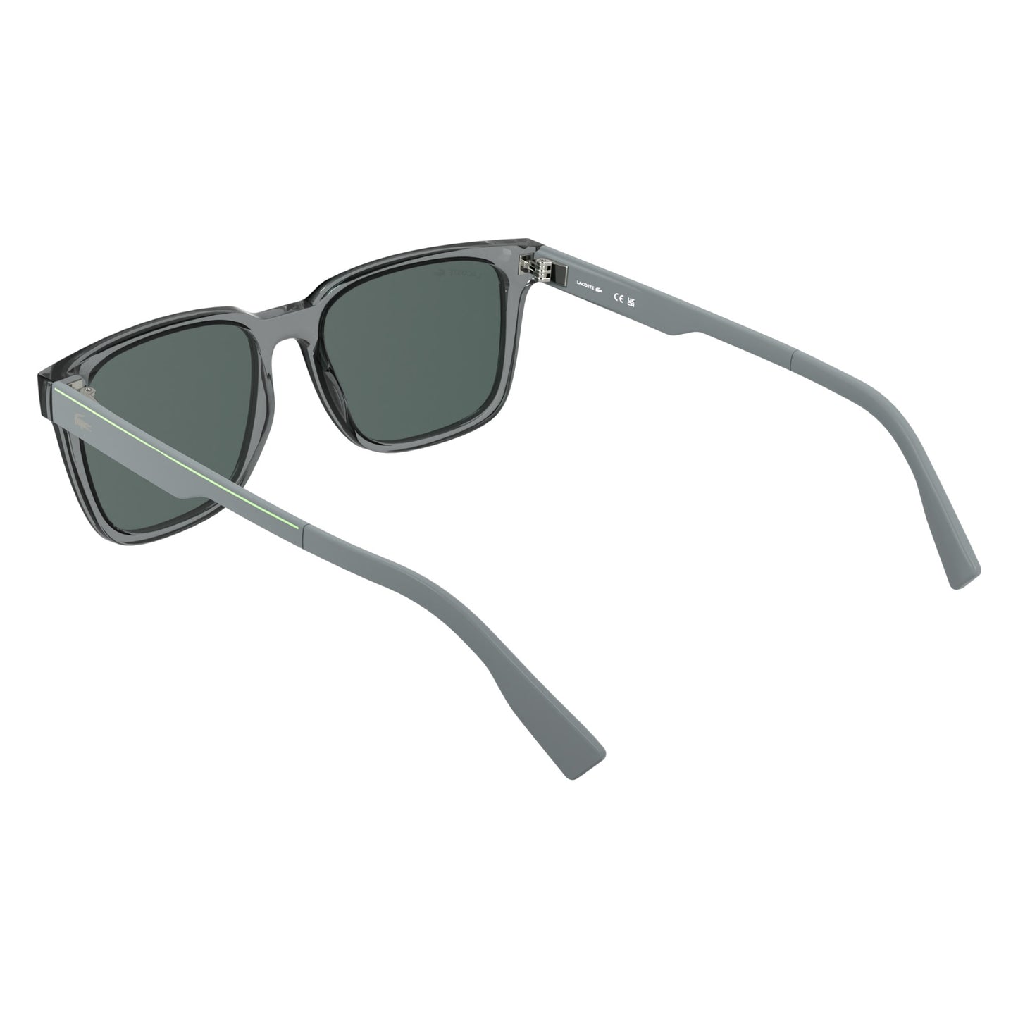 Lacoste L6077S