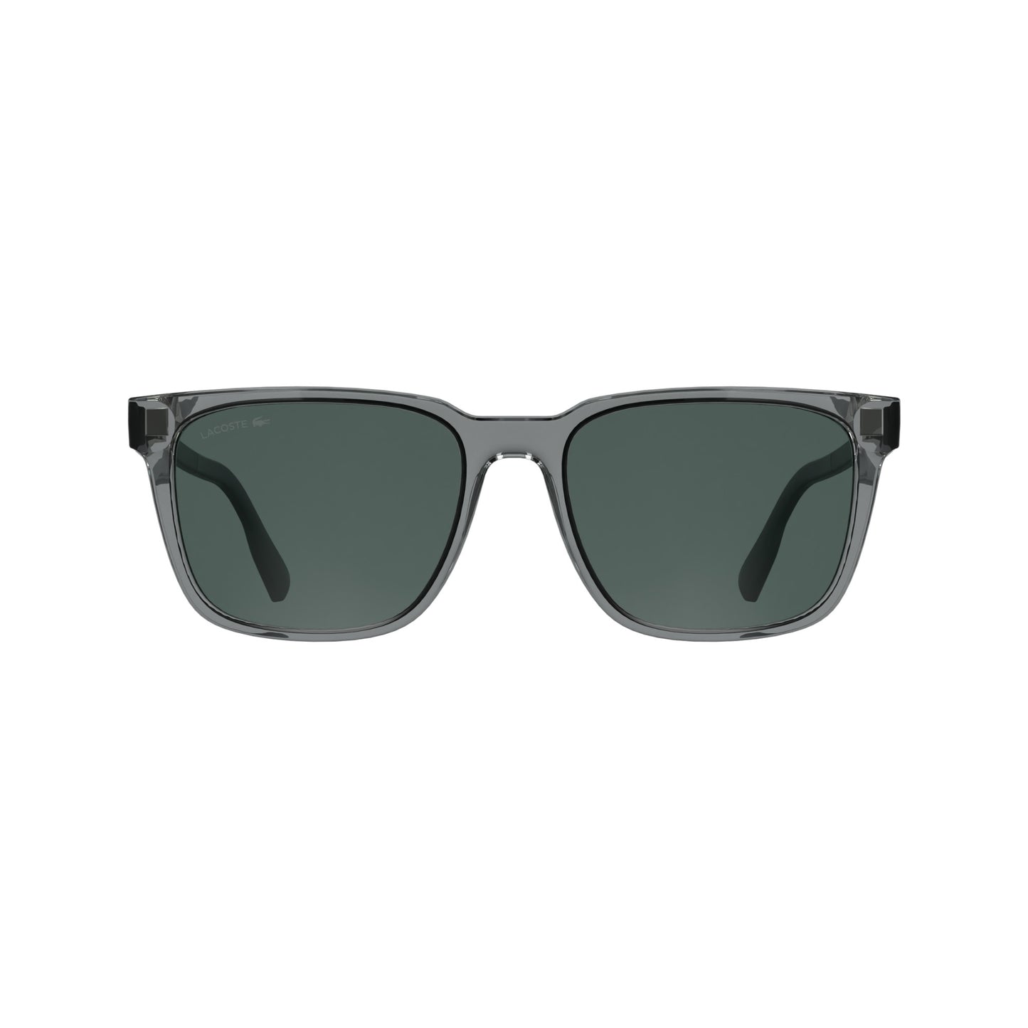 Lacoste L6077S