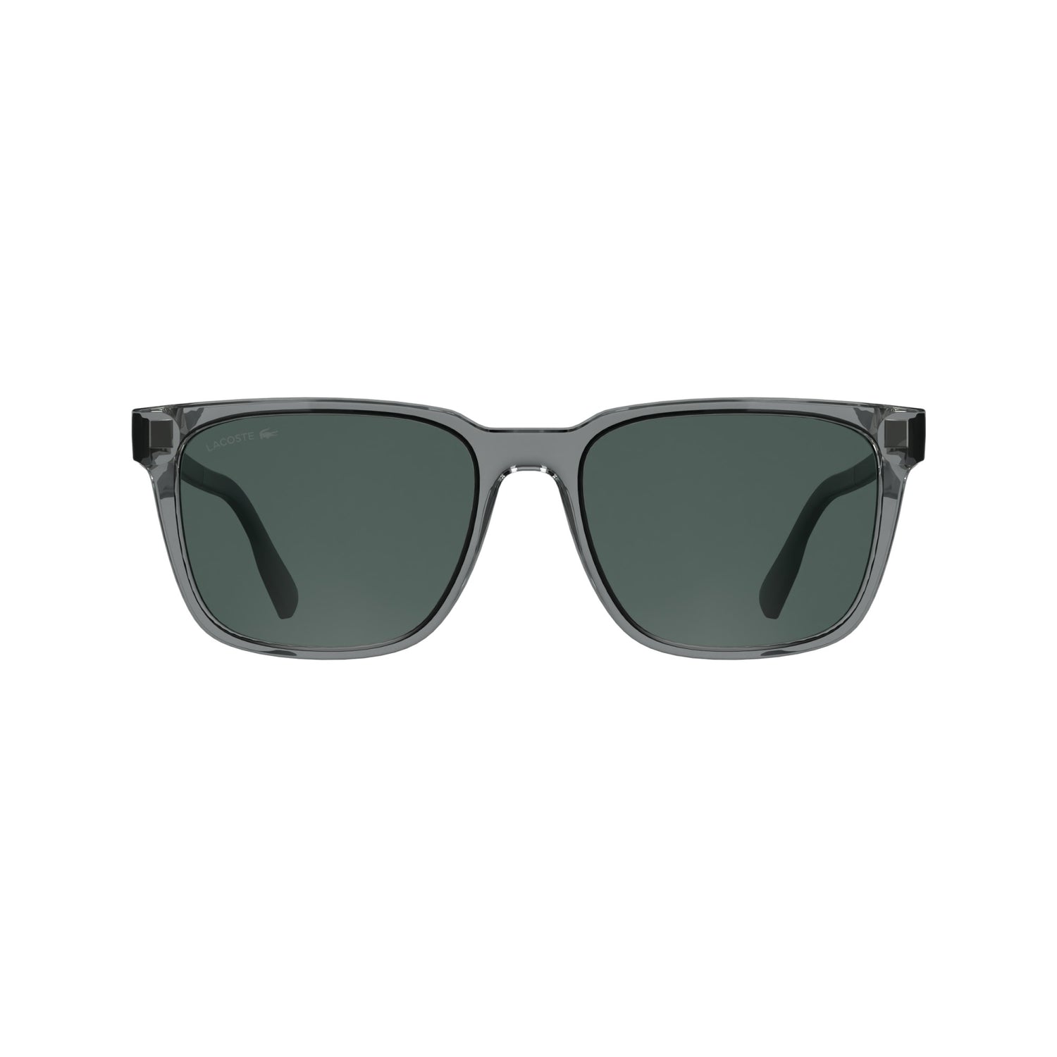Lacoste L6077S