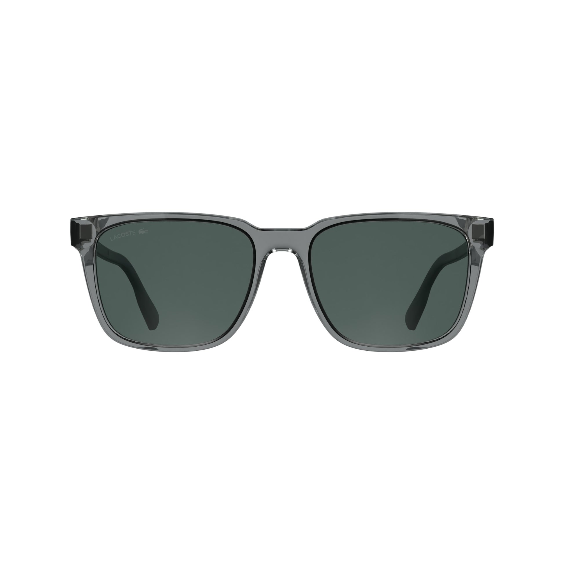 Lacoste L6077S