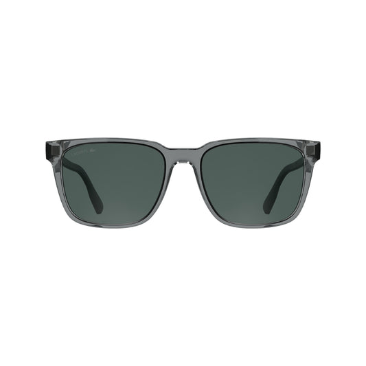 Lacoste L6077S