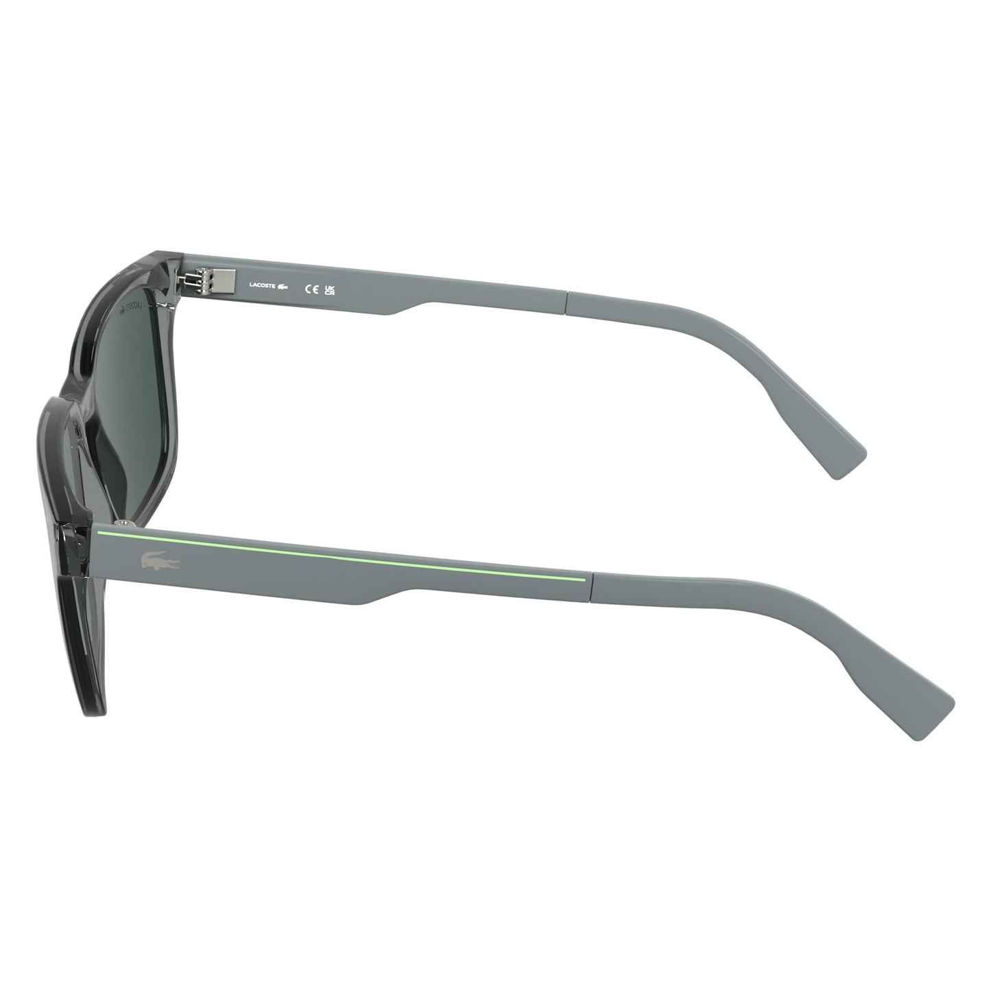 Lacoste L6077S