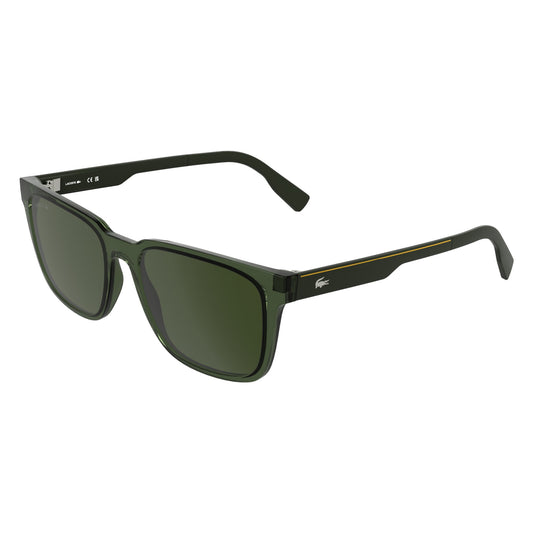Lacoste L6077S