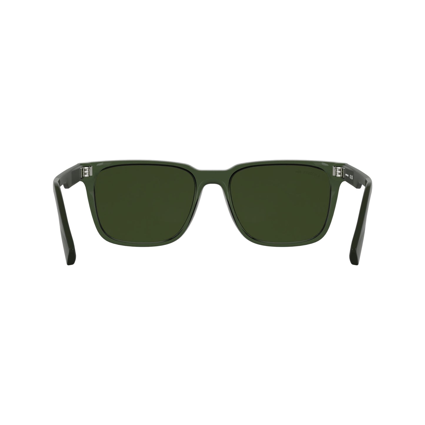 Lacoste L6077S