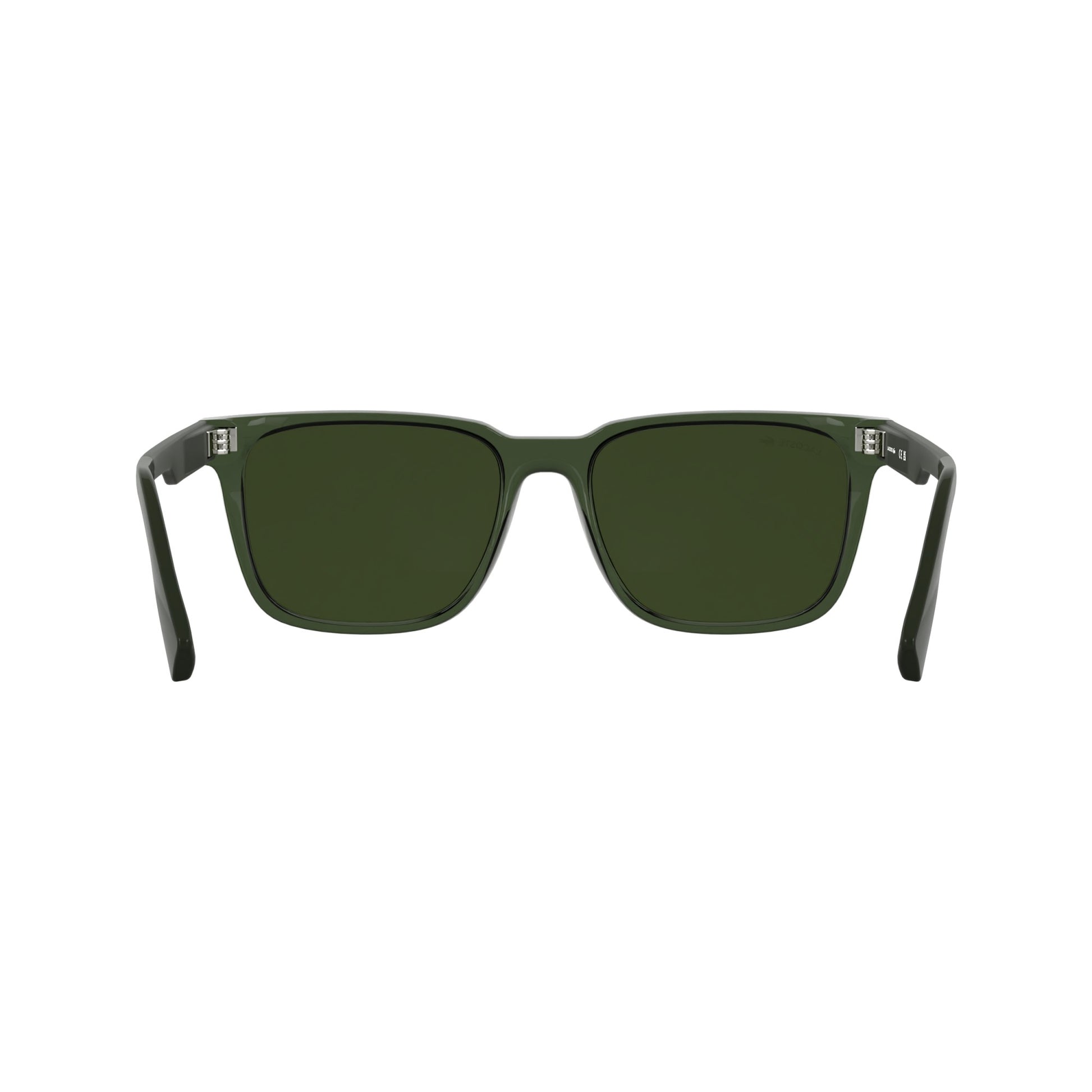 Lacoste L6077S