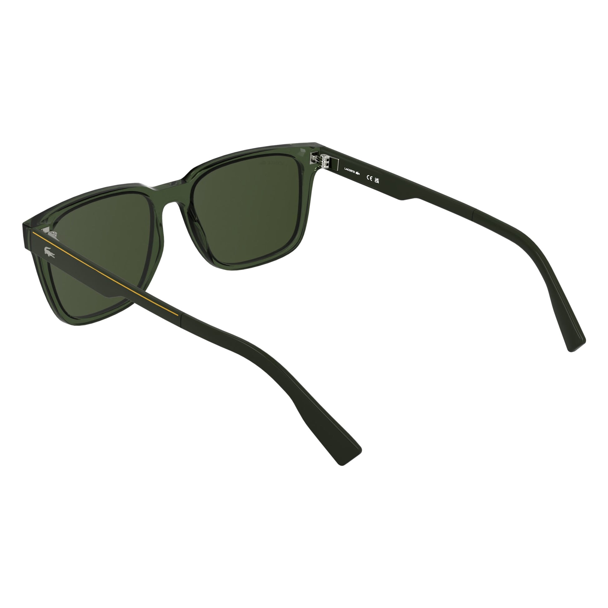 Lacoste L6077S