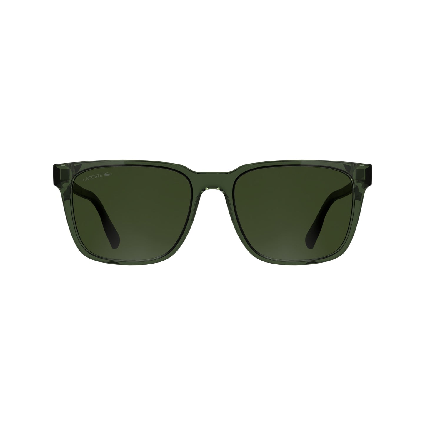 Lacoste L6077S
