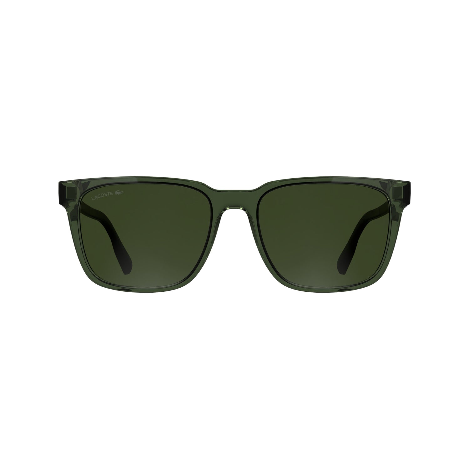 Lacoste L6077S