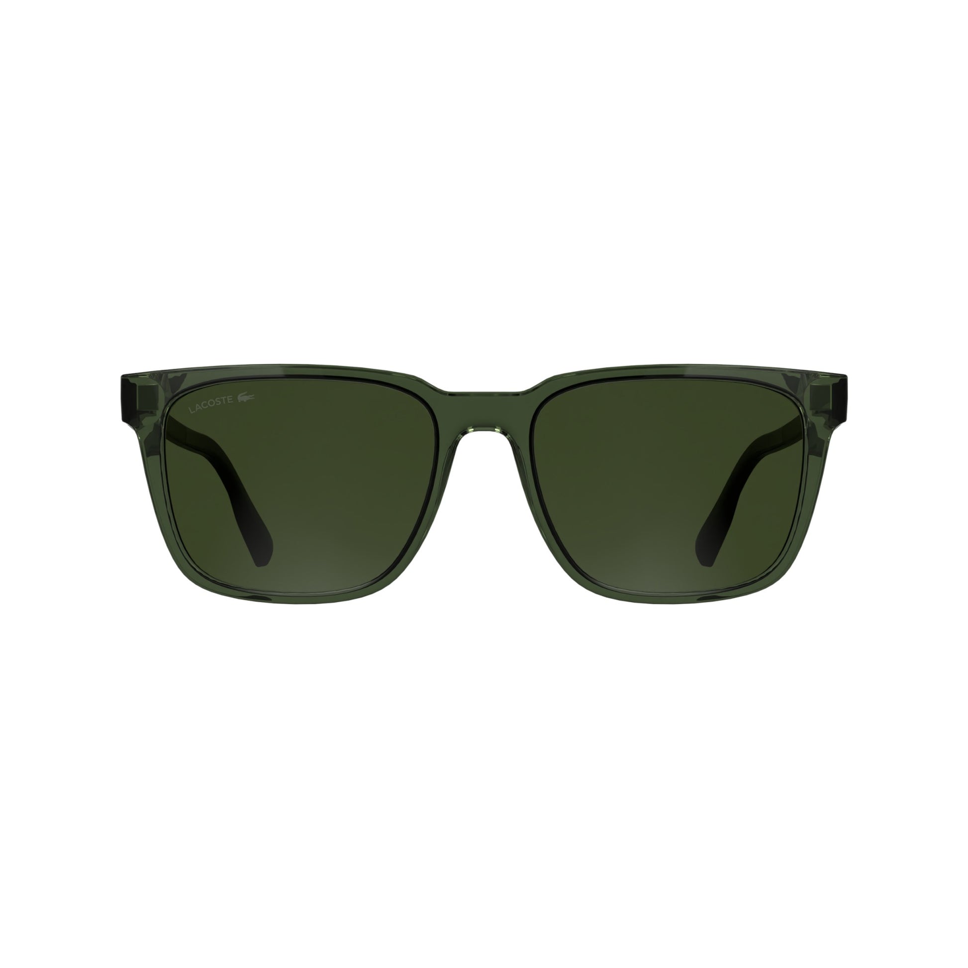 Lacoste L6077S