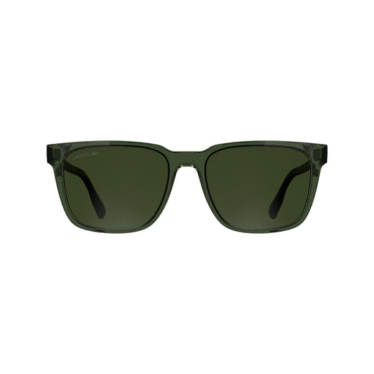 Lacoste L6077S