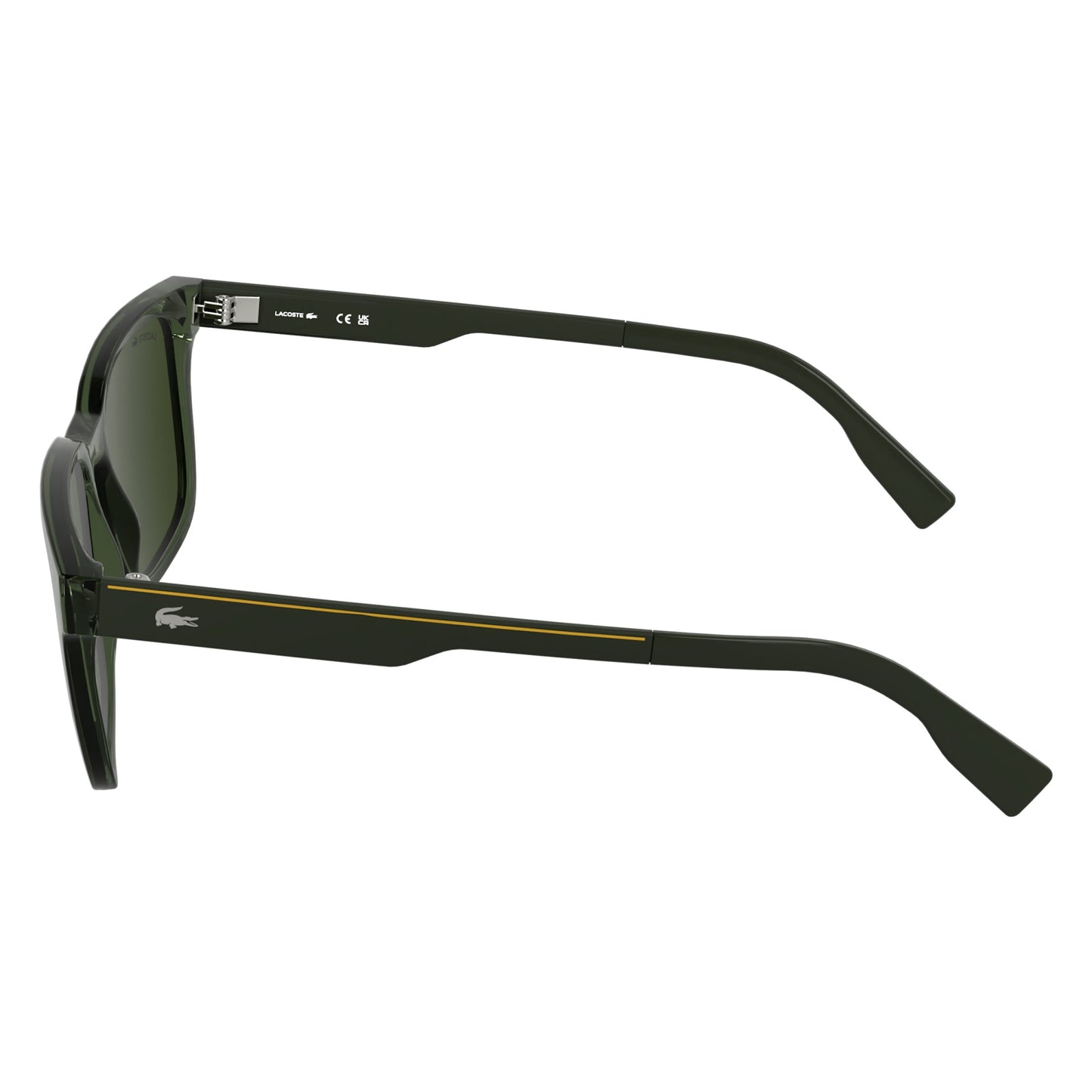 Lacoste L6077S