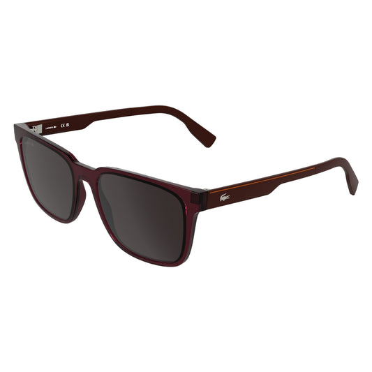 Lacoste L6077S