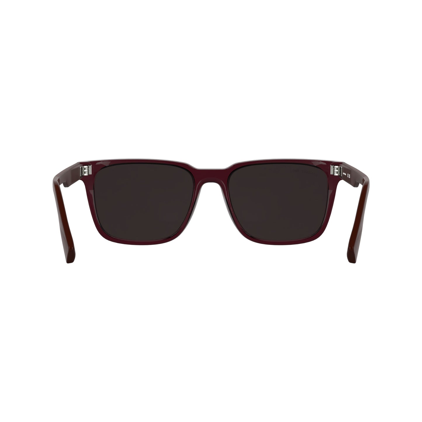 Lacoste L6077S