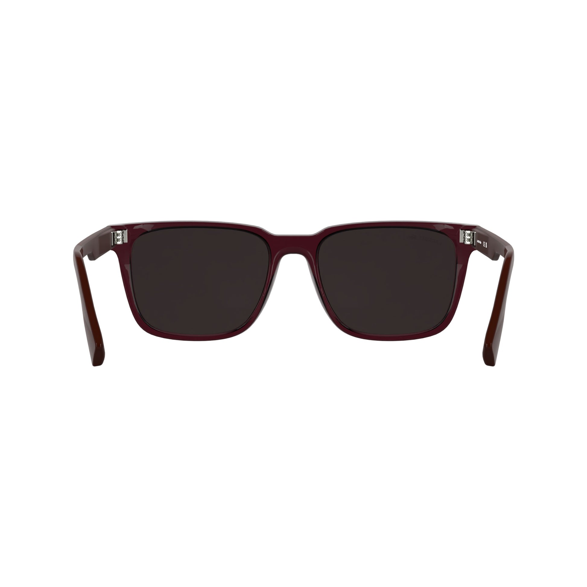 Lacoste L6077S