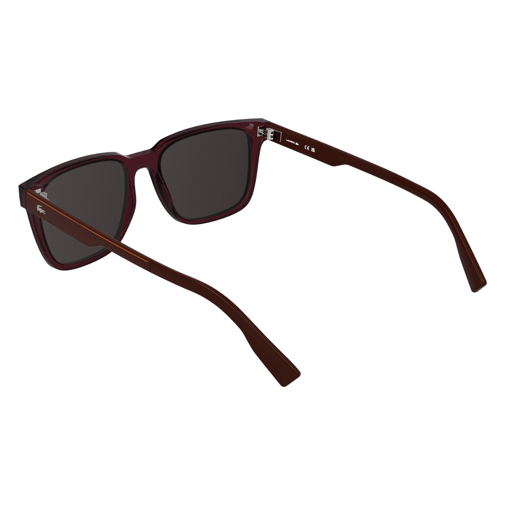 Lacoste L6077S