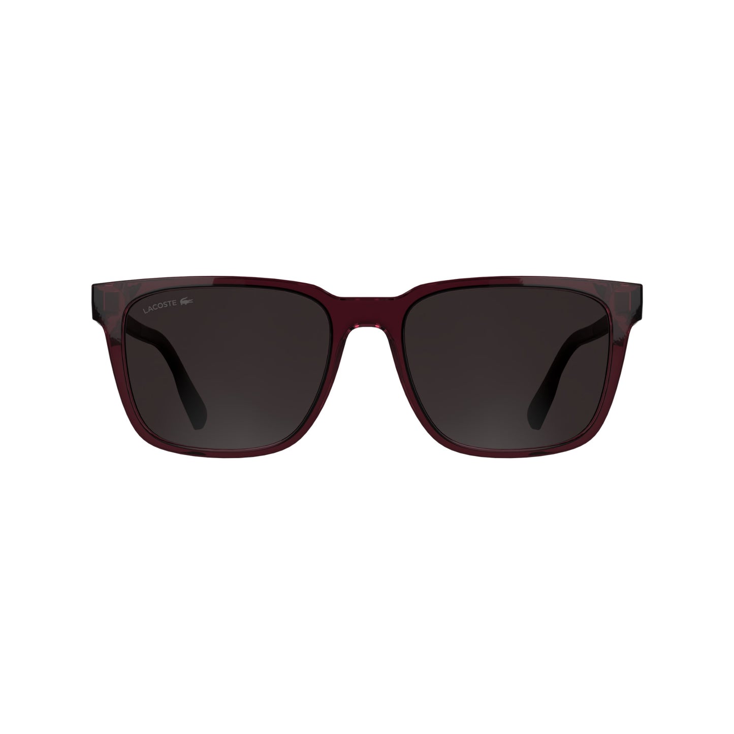 Lacoste L6077S