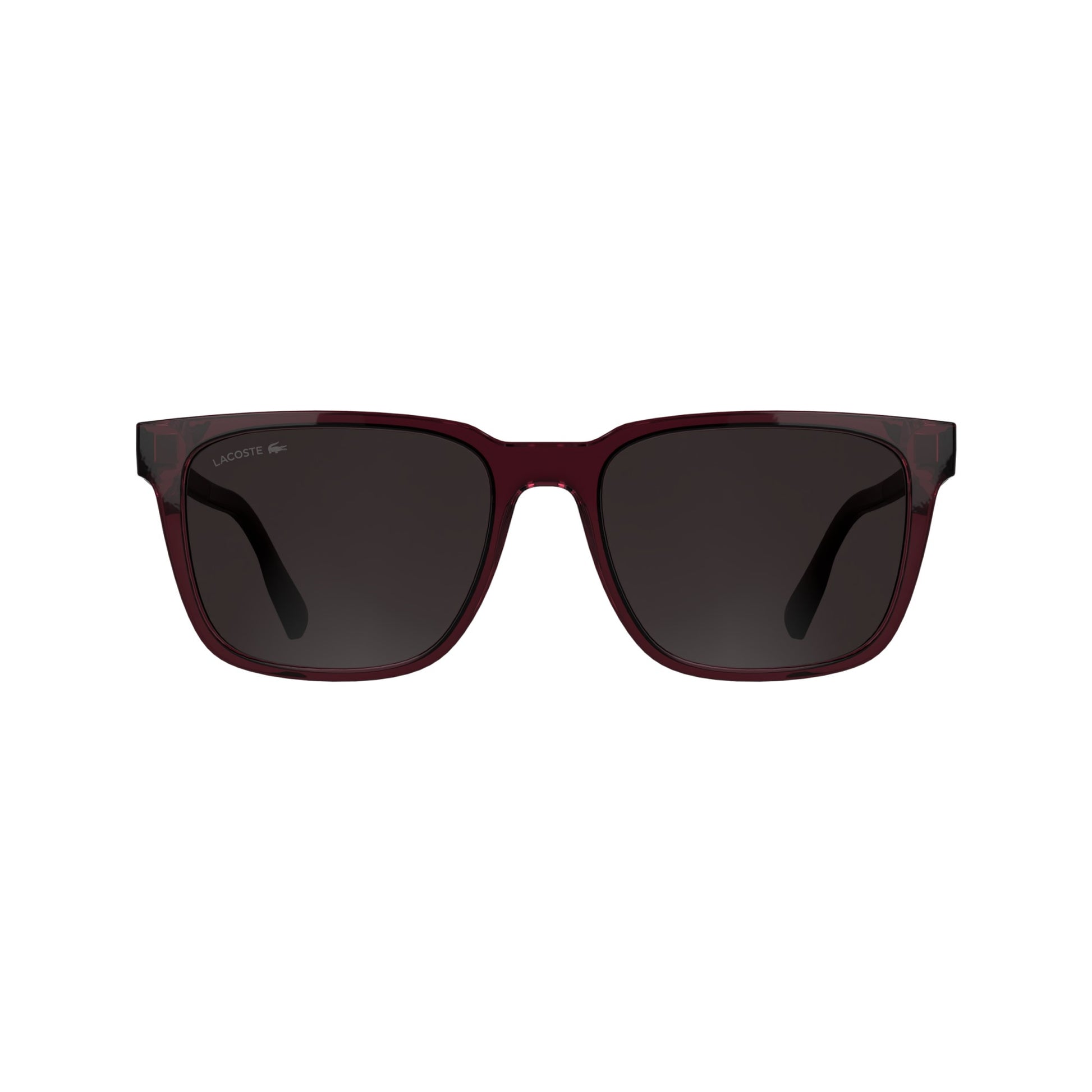 Lacoste L6077S