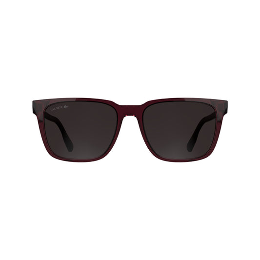 Lacoste L6077S