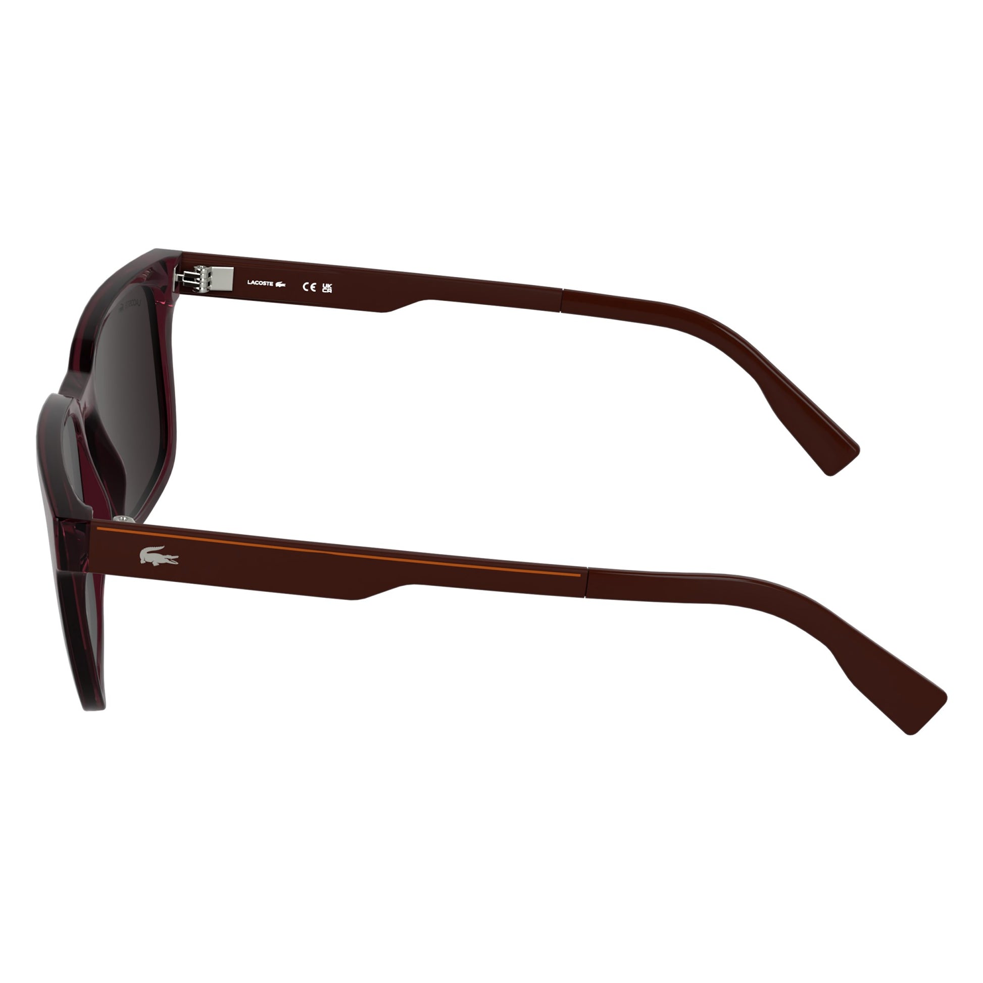 Lacoste L6077S