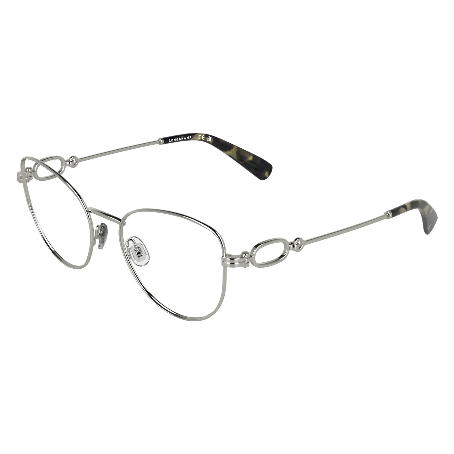 Longchamp LO2180