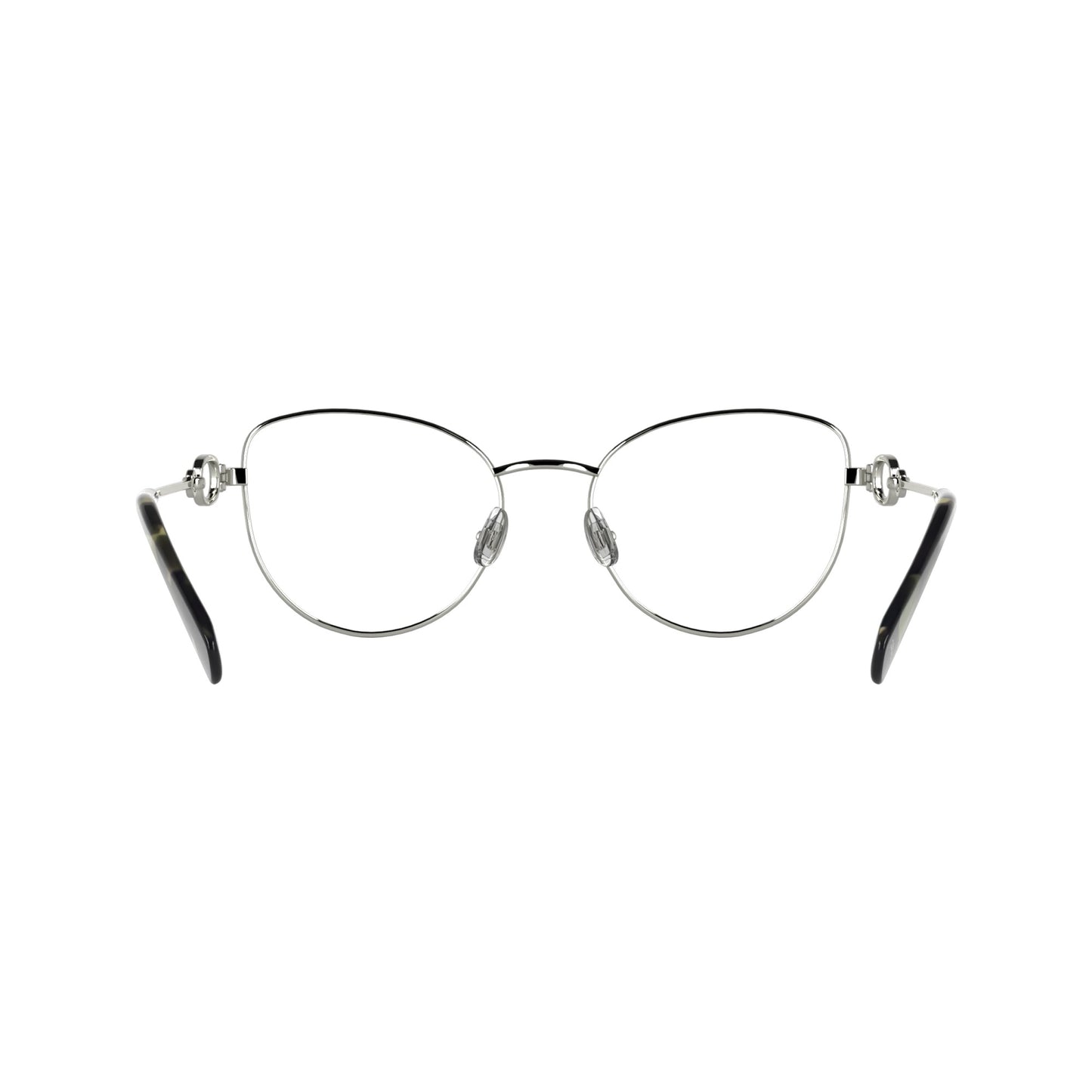 Longchamp LO2180